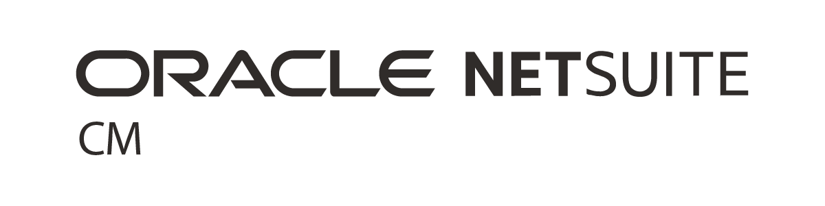 NetSuite CM