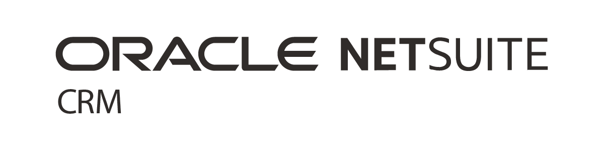 NetSuite CRM