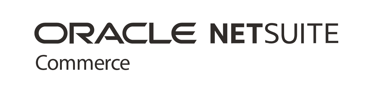 NetSuite Commerce