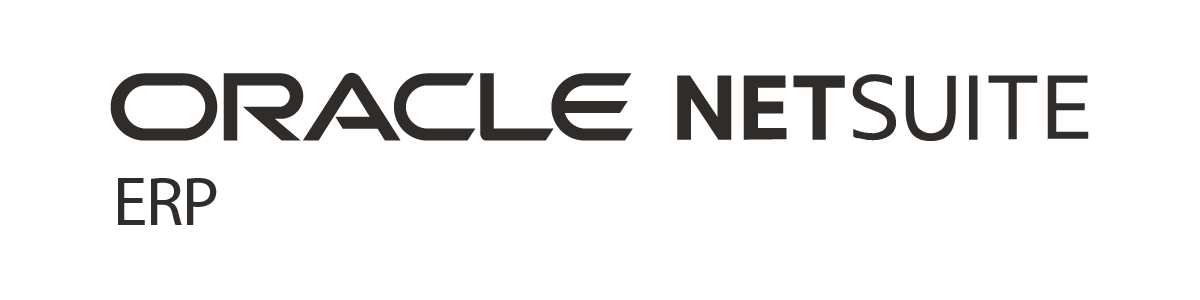 NetSuite ERP