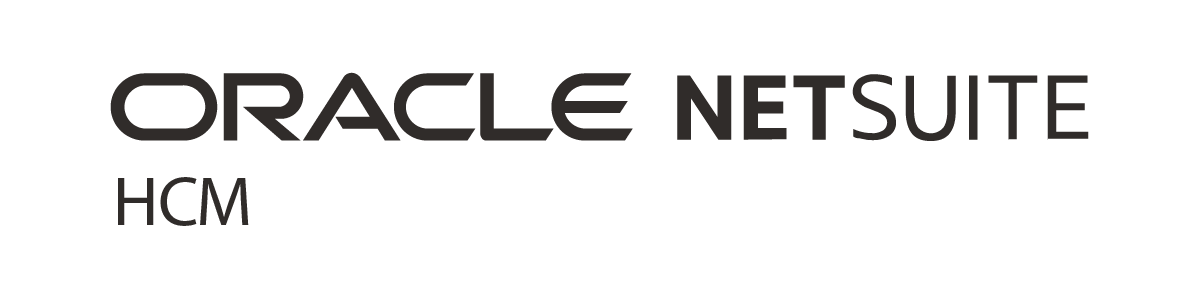 NetSuite HCM