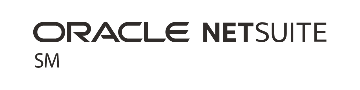 NetSuite SM