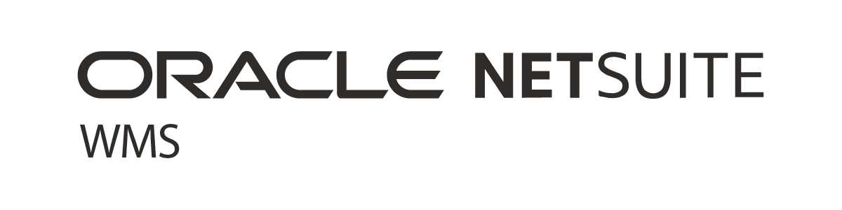NetSuite WMS