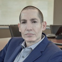 NetSuite Resource - Skyler Wells