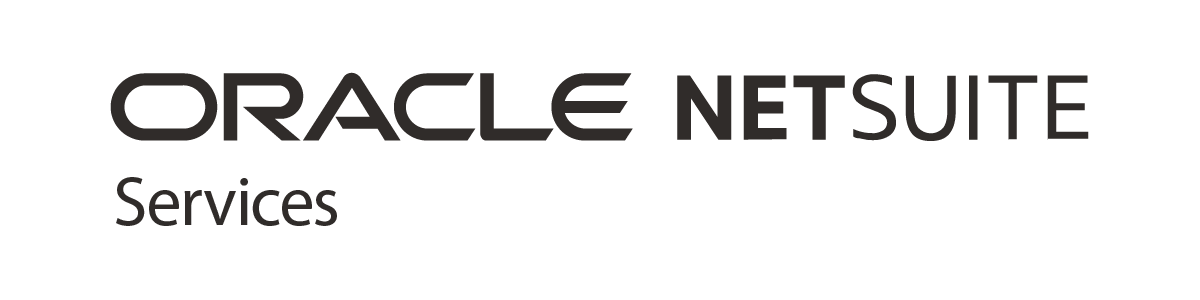 NetSuite Services