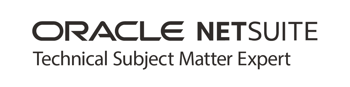 NetSuite Technical Subject Matter Expert (SME)