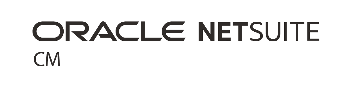 NetSuite CM