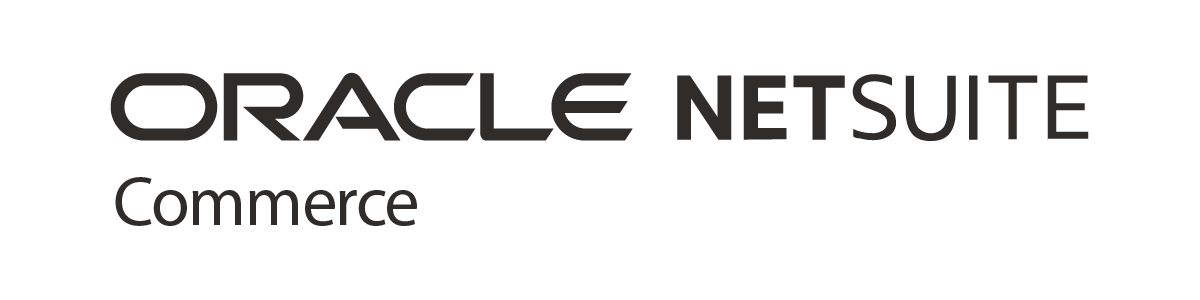 NetSuite Commerce