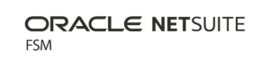 NetSuite FSM