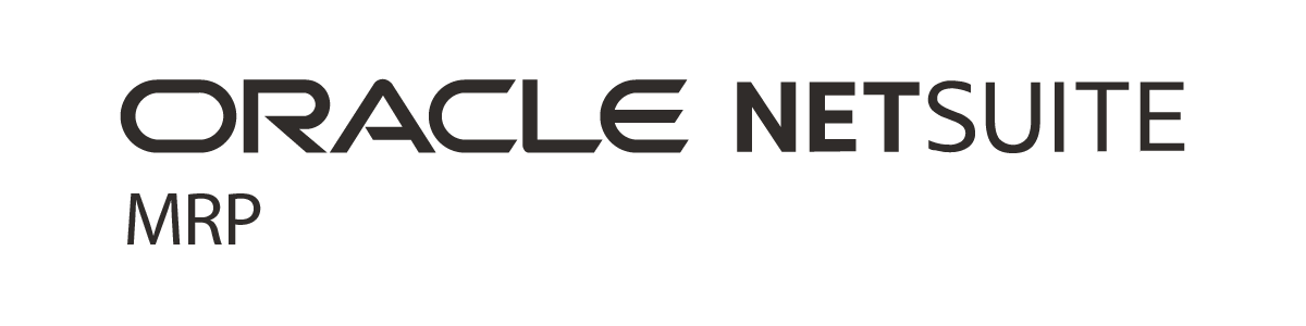 NetSuite MRP