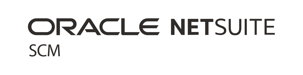 NetSuite SCM