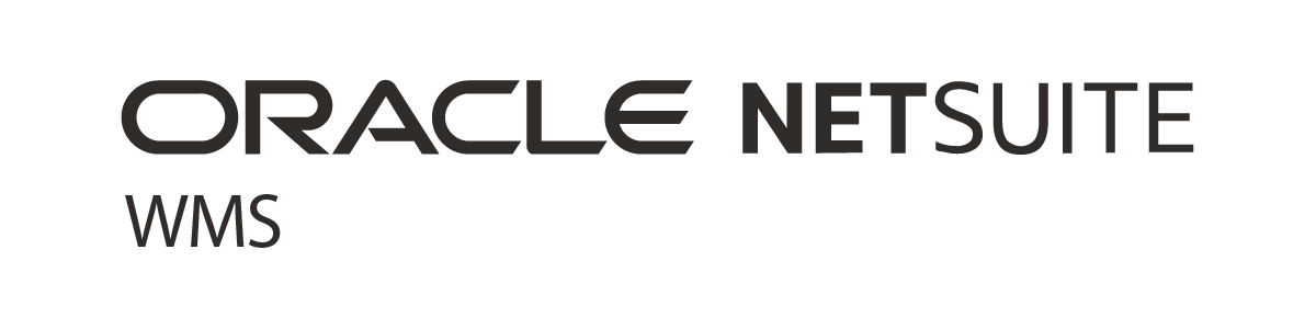 NetSuite WMS