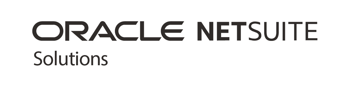 NetSuite Solutions